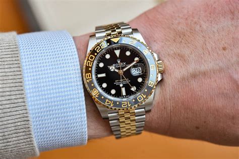 rolex gmt parts|rolex gmt master 2 2024.